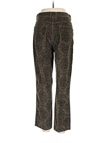 Bill Blass Jeans (view 2)