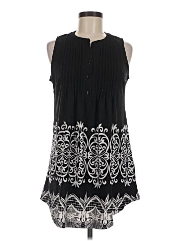 Reborn Casual Dress (view 1)