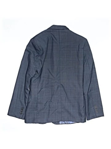 Class Club Wool Blazer (view 2)
