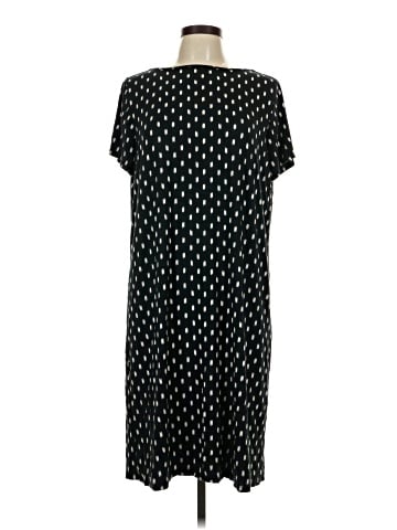 J.Jill Casual Dress (view 1)