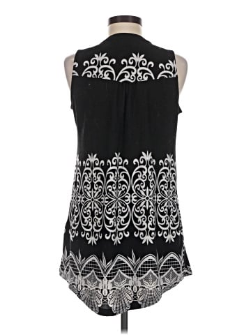 Reborn Casual Dress (view 2)