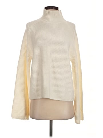 Gap Turtleneck Sweater (view 1)