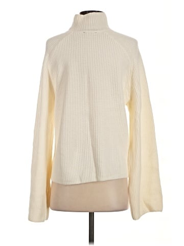Gap Turtleneck Sweater (view 2)