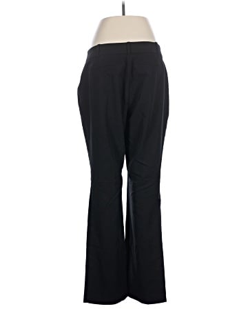 Worthington Dress Pants (view 2)