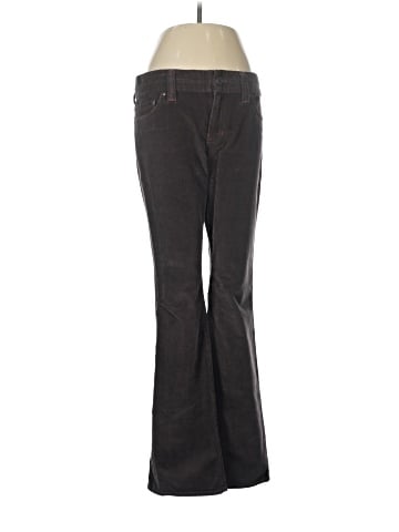 Gap Dress Pants (view 1)