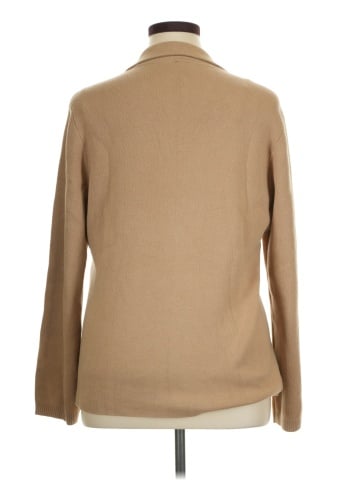 Ann Taylor Factory Cardigan (view 2)