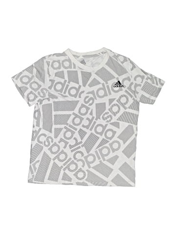 Adidas Active T-Shirt (view 1)