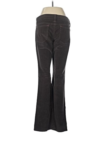 Gap Dress Pants (view 2)