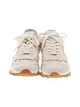 Maison Margiela Sneakers (view 2)