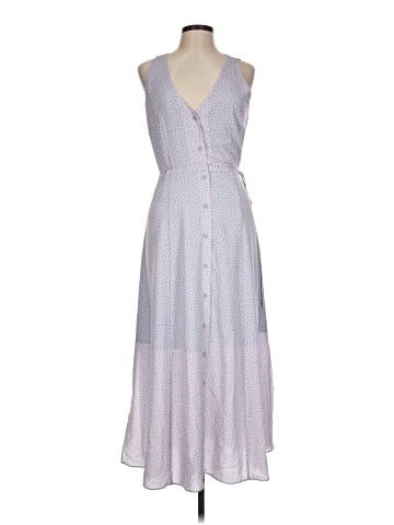 French Connection Casual Dress (view 1)
