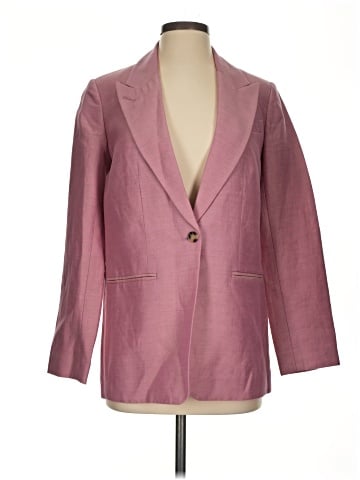 Club Monaco Blazer (view 1)