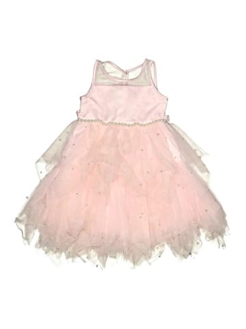 American Princess Dress (view 1)