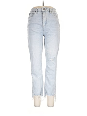 Fashion Nova Jeans (view 1)