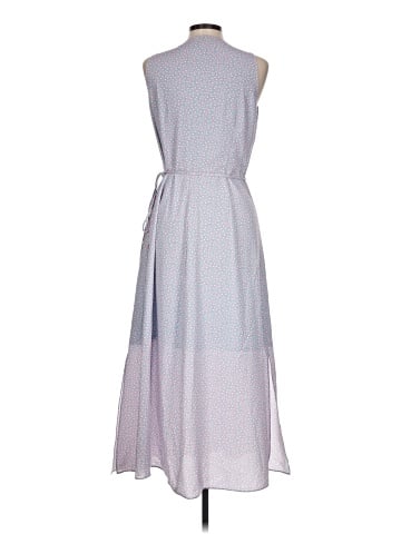 French Connection Casual Dress (view 2)