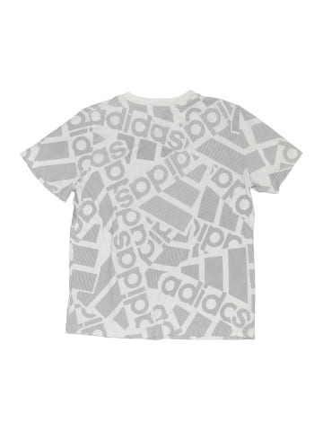 Adidas Active T-Shirt (view 2)