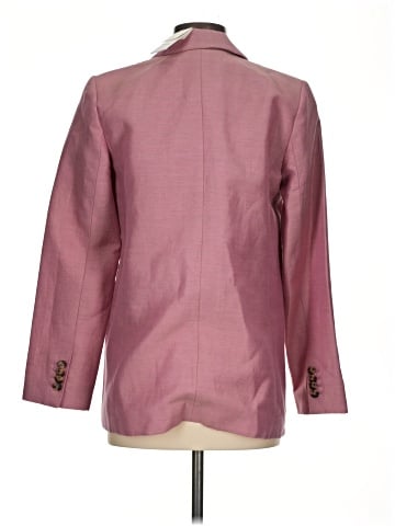 Club Monaco Blazer (view 2)