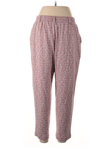 Lands' End Casual Pants (view 2)