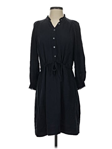 Rebecca Taylor Casual Dress (view 1)
