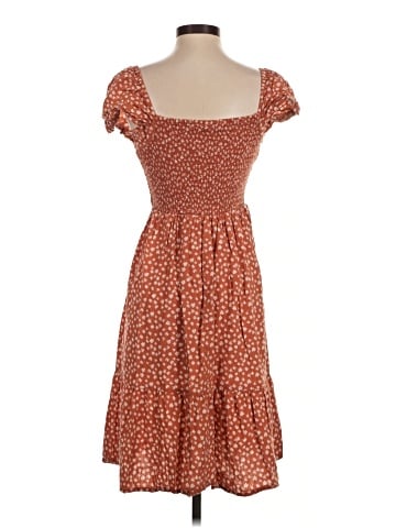 Gap Casual Dress (view 2)