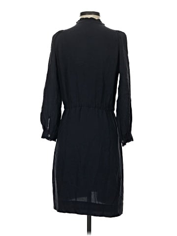 Rebecca Taylor Casual Dress (view 2)