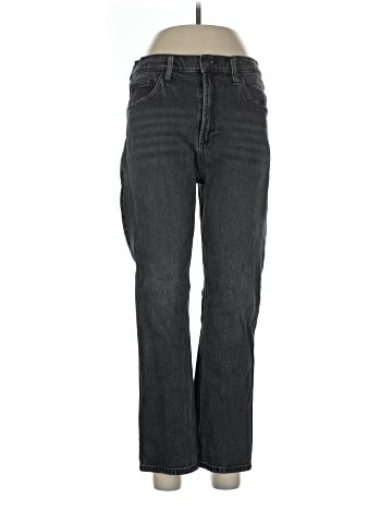 KIRKLAND Signature Jeans (view 1)