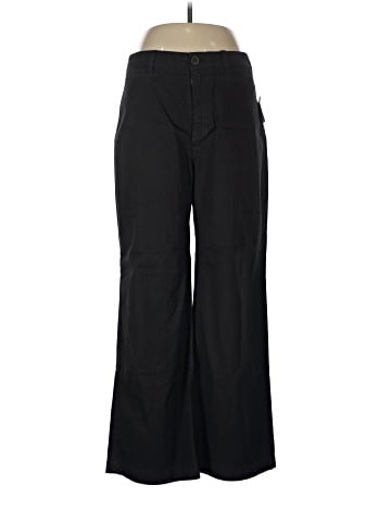 Gap Dress Pants (view 1)