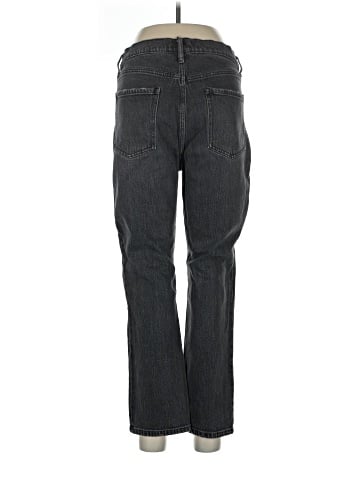KIRKLAND Signature Jeans (view 2)