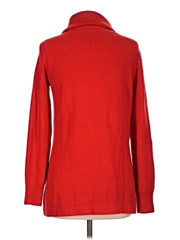 French Connection Turtleneck Sweater (view 2)