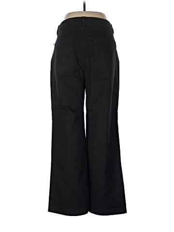 Gap Dress Pants (view 2)