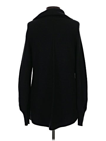 Cyrus Turtleneck Sweater (view 2)