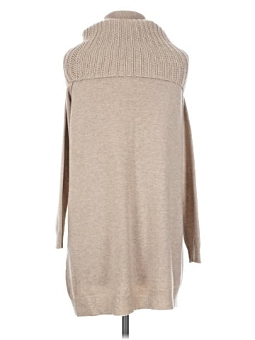 Theory Cashmere Pullover Sweater (view 2)