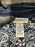 Catherines Blue Kimono Size 0X - photo 7