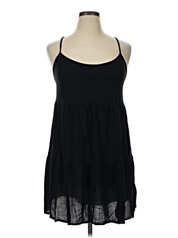 Roxy Casual Dress (view 1)