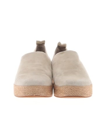 Vince. Wedges (view 2)