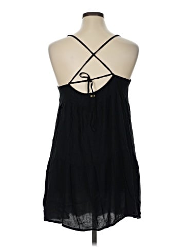 Roxy Casual Dress (view 2)