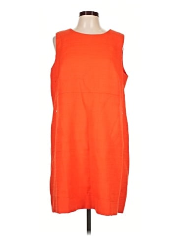 Tommy Hilfiger Casual Dress (view 1)