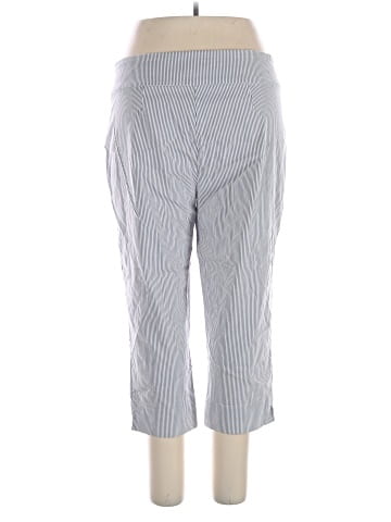Zac & Rachel Casual Pants (view 2)