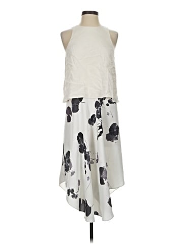 Tibi Cocktail Dress (view 1)