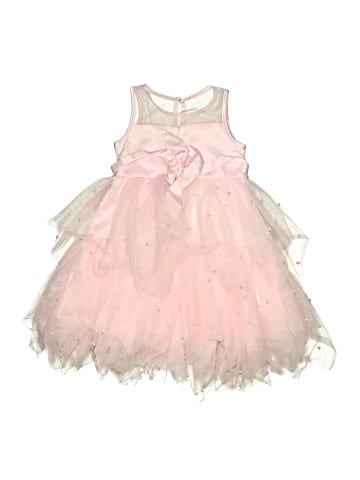 American Princess Dress (view 2)