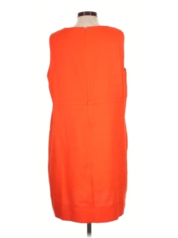 Tommy Hilfiger Casual Dress (view 2)