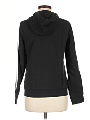 Adidas Zip Up Hoodie (view 2)