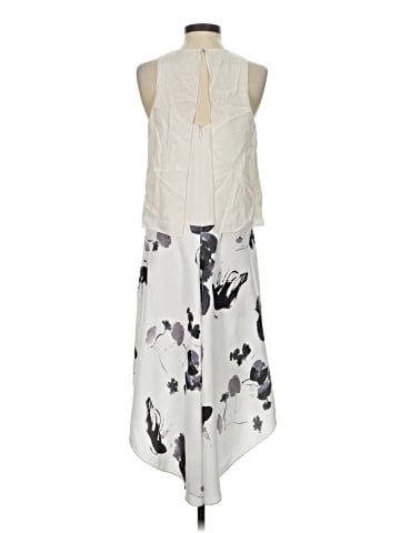 Tibi Cocktail Dress (view 2)