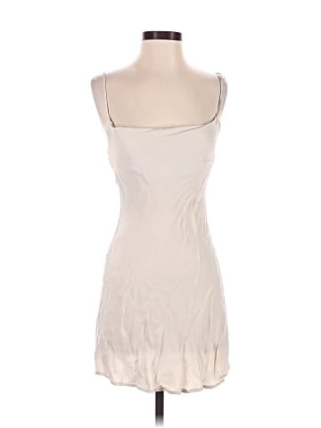 Zara Cocktail Dress (view 1)