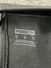 Puma Black Active Pants Size S - photo 7