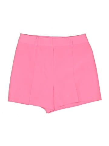 Milly Shorts (view 1)