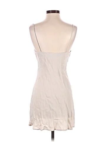 Zara Cocktail Dress (view 2)