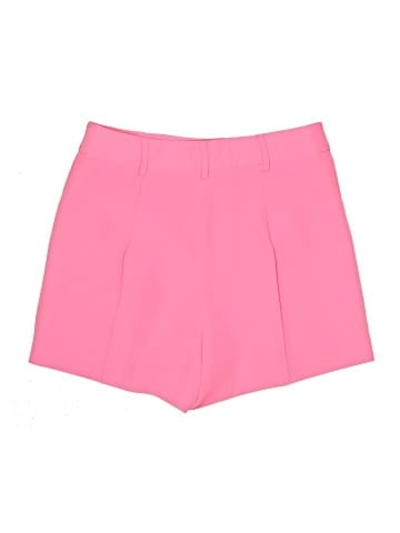 Milly Shorts (view 2)