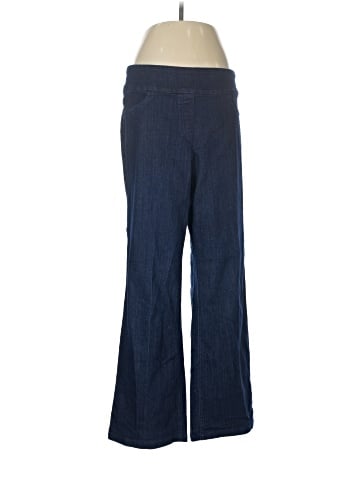 Westbound Jeans (view 1)