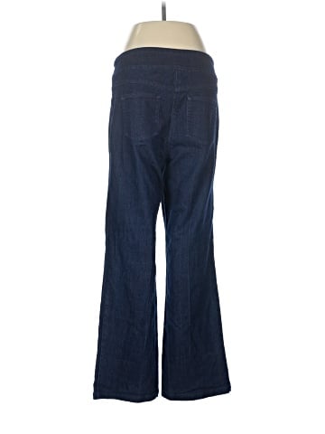 Westbound Jeans (view 2)