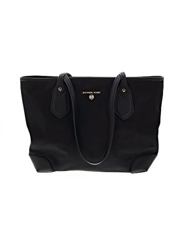 MICHAEL Michael Kors Tote (view 1)